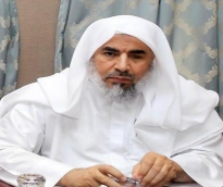 عبد السلام البسيوني...